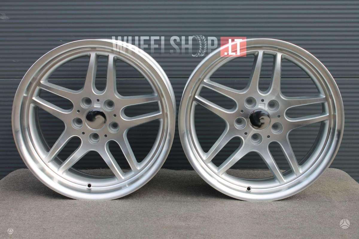 ADR 37M EU-A5913 SP, легкосплавные , R19