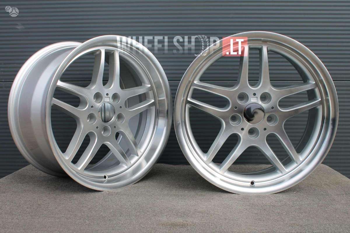 ADR 37M EU-A5913 SP, легкосплавные , R19