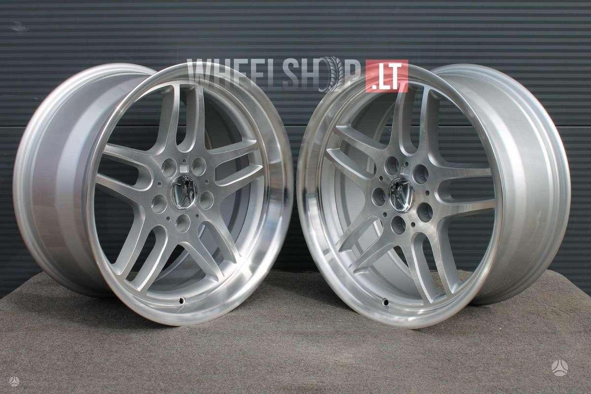 ADR 37M EU-A5913 SP, легкосплавные , R19