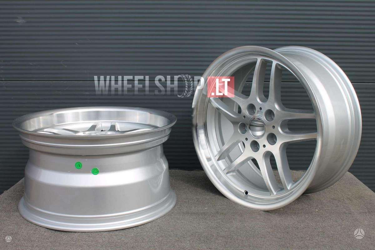 ADR 37M EU-A5913 SP, легкосплавные , R19