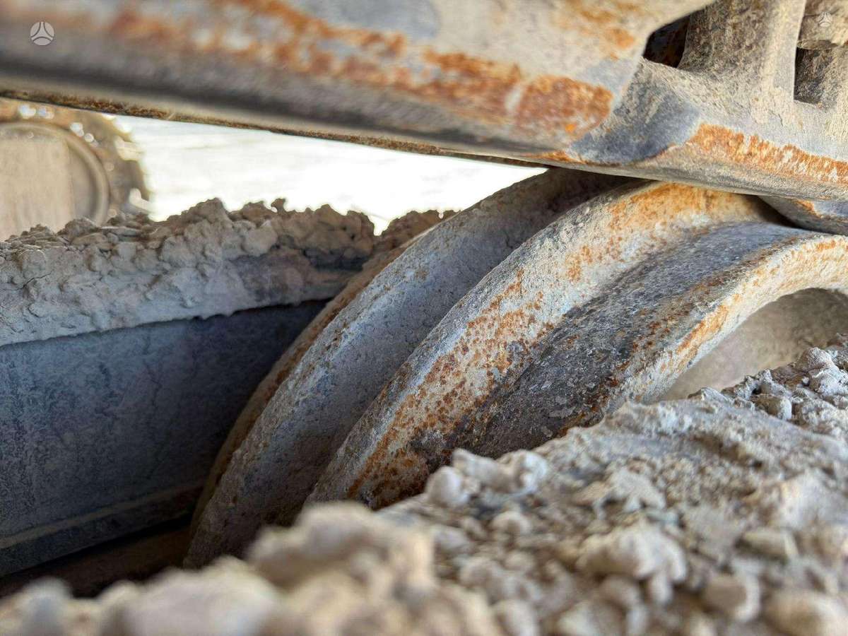 Volvo EC 250 DL 3D TOPCON + ROTOTILT, экскаваторы