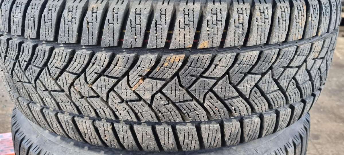 Opel, lengvojo lydinio, R16
