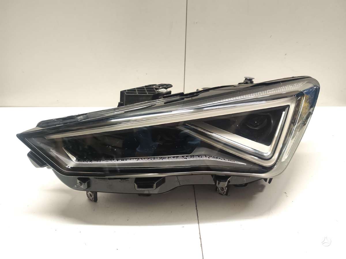 Cupra Formentor, 5fg941035b