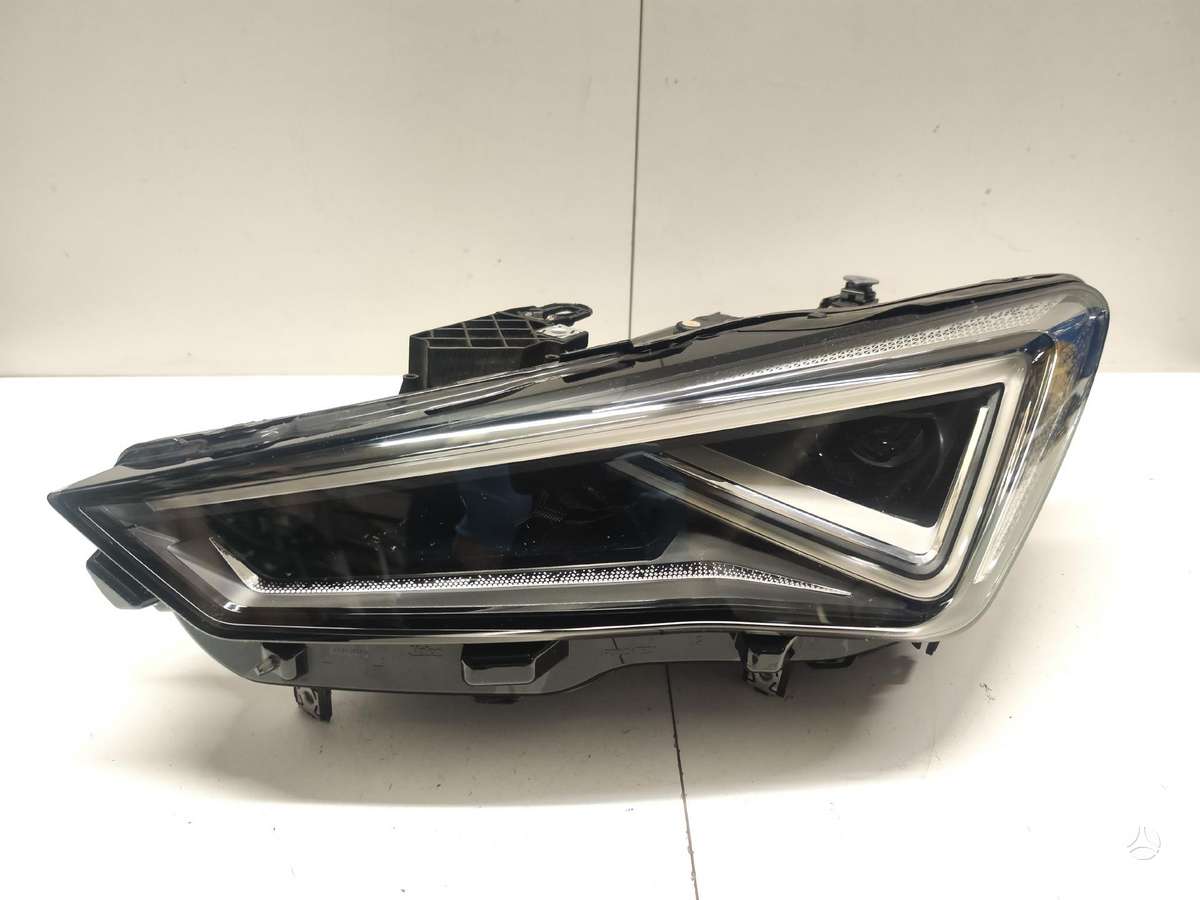 Cupra Formentor, 5fg941035b