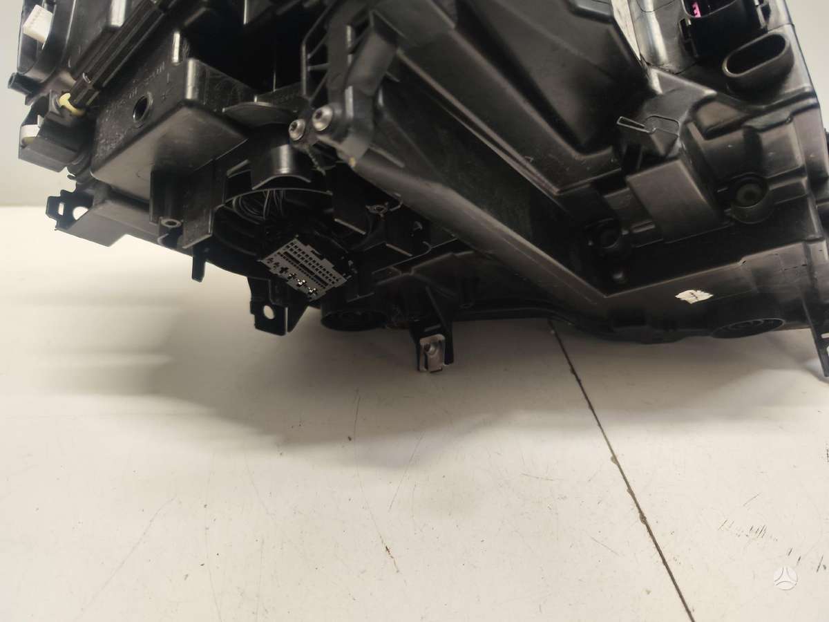 Cupra Formentor, 5fg941035b