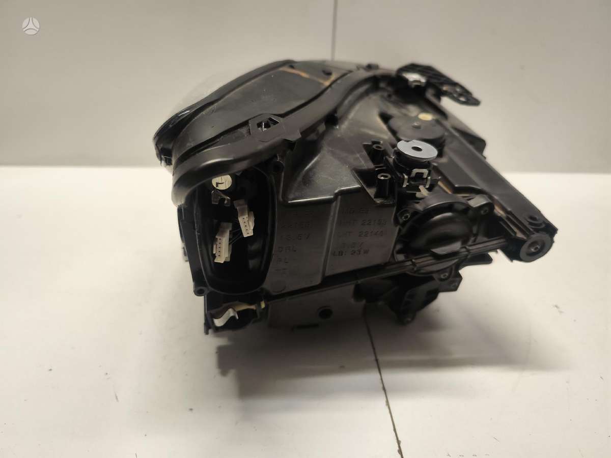 Cupra Formentor, 5fg941035b