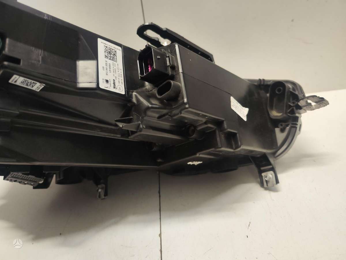 Cupra Formentor, 5fg941035b