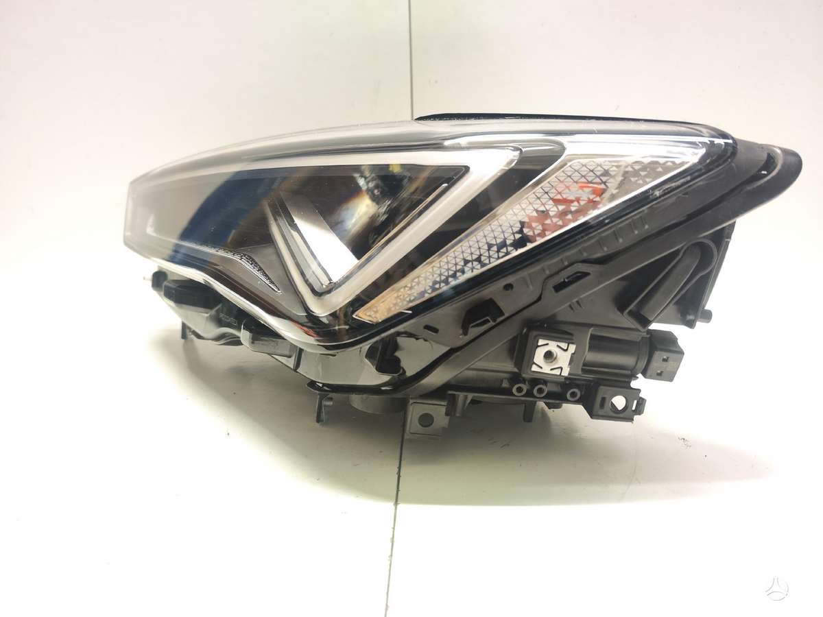 Cupra Formentor, 5fg941035b