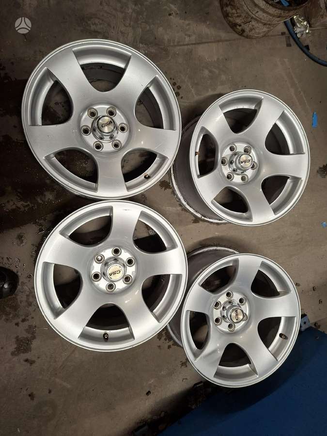 Nissan Pathfinder, navara, легкосплавные , R16
