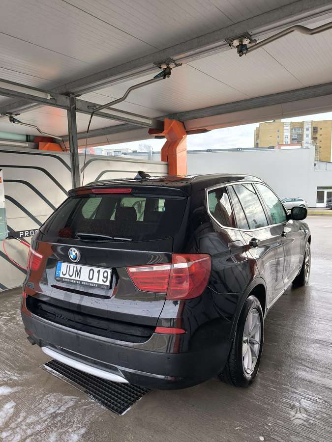 Volvo V70, 2.0 l., wagon