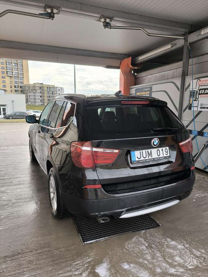 Volkswagen Passat, wagon