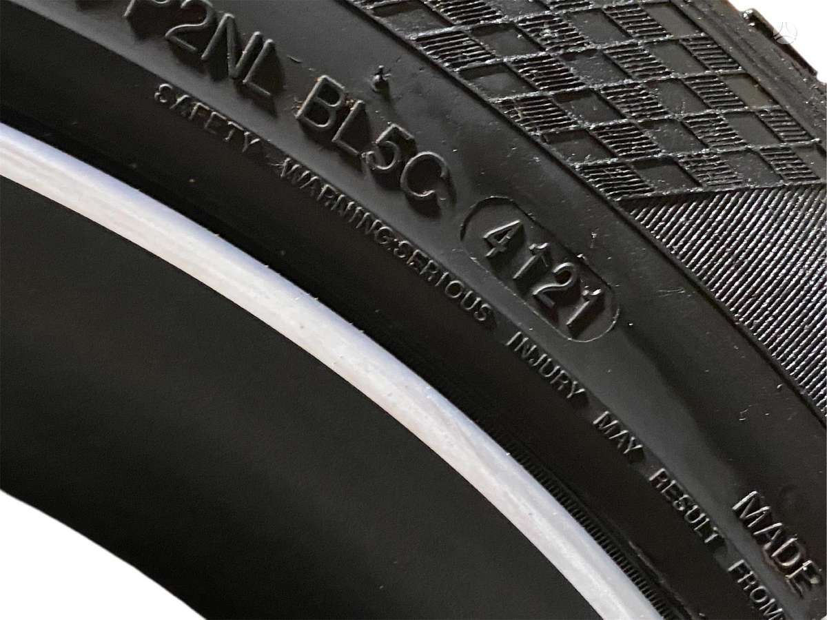 Volvo, light alloy, R17