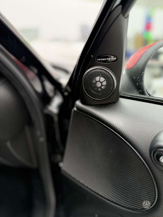 Mini Countryman, 1.6 l., hatchback