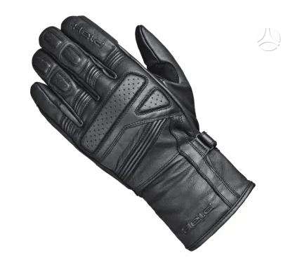 Held Sparrow 2 moto pirštinės, туринг