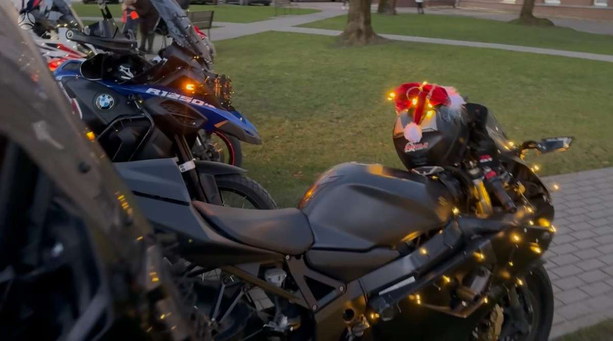 Suzuki GSX-R 750cc, superbikes