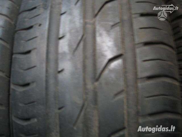 Michelin Universalios,ziemines..., summer 195/55 R16