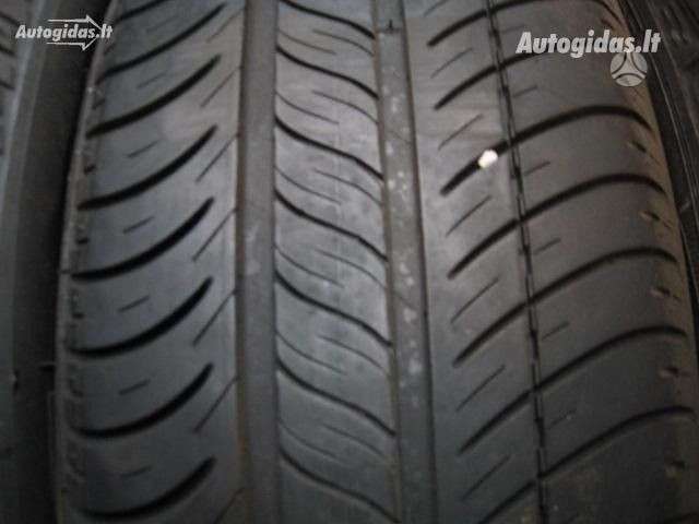 Michelin Universalios,ziemines..., summer 195/55 R16