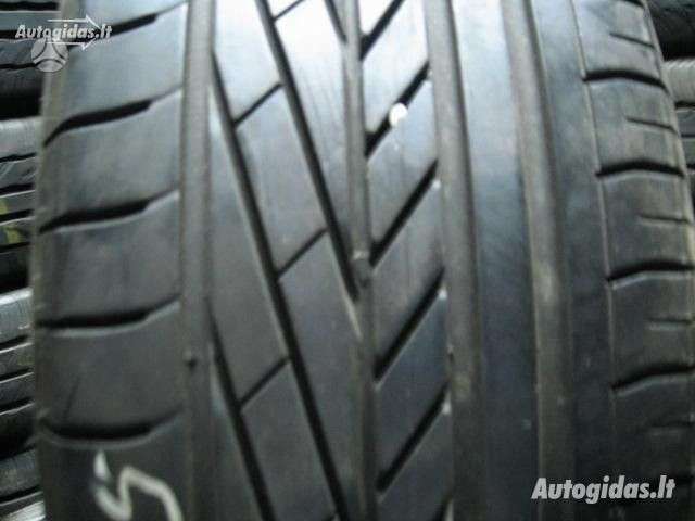 Michelin Universalios,ziemines..., summer 195/55 R16