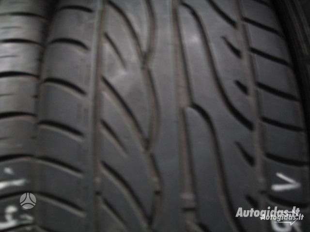 Michelin Universalios,ziemines..., summer 195/55 R16