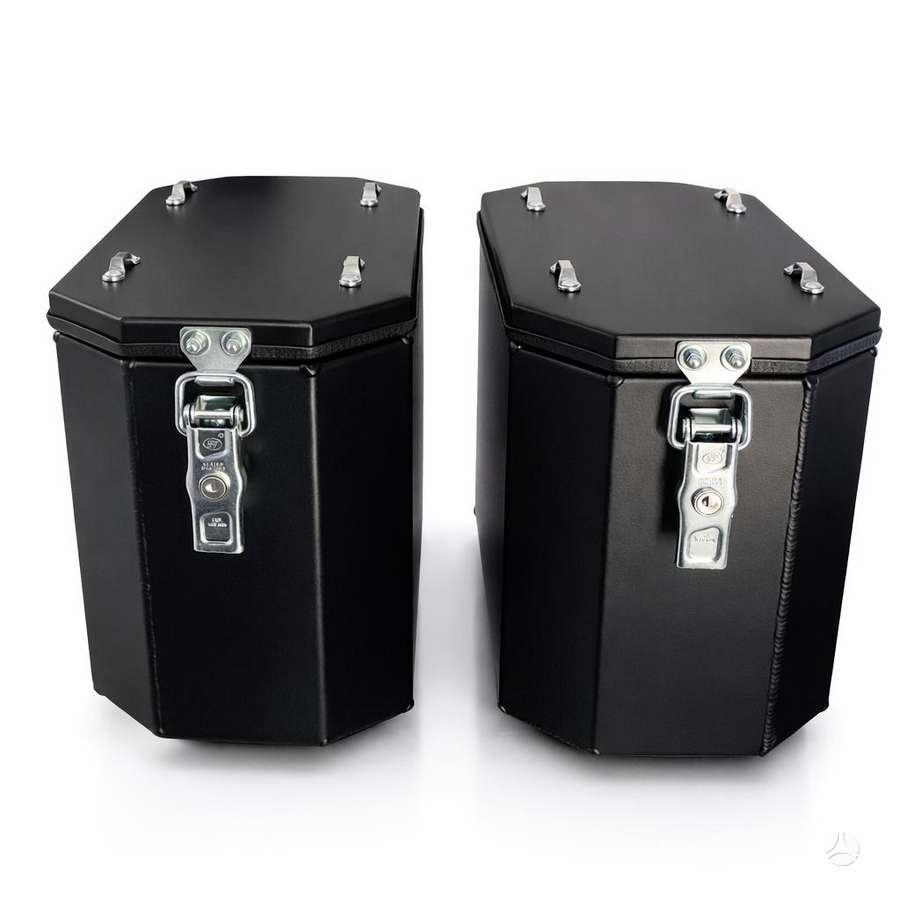 -Kita- Hell Pig 28L, travel bags, backbacks