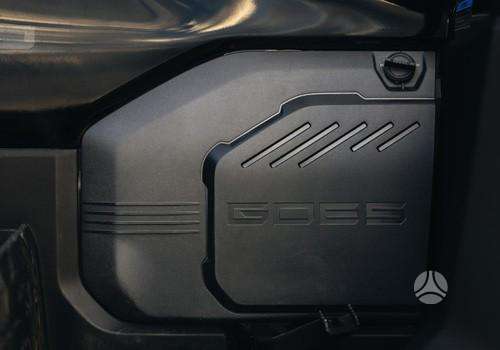 Goes TERROX 1000 Standart 963cc, atv / quad