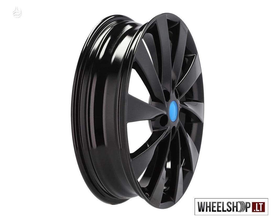 ADR I3 EU-BK799 Style, легкосплавные , R19