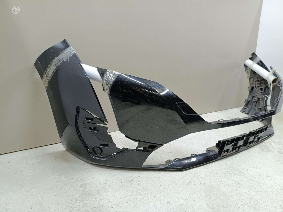 Peugeot 308 body parts