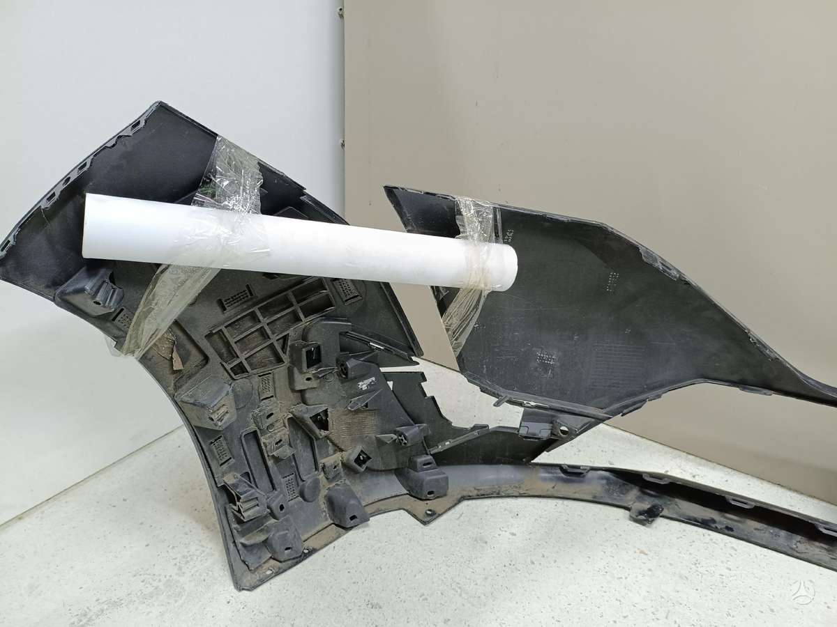 Peugeot 308 body parts