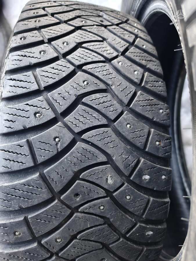 Falken Winterpeak, winter 215/65 R16