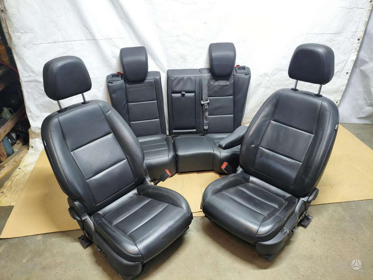 Buick Encore dalimis. id 70776