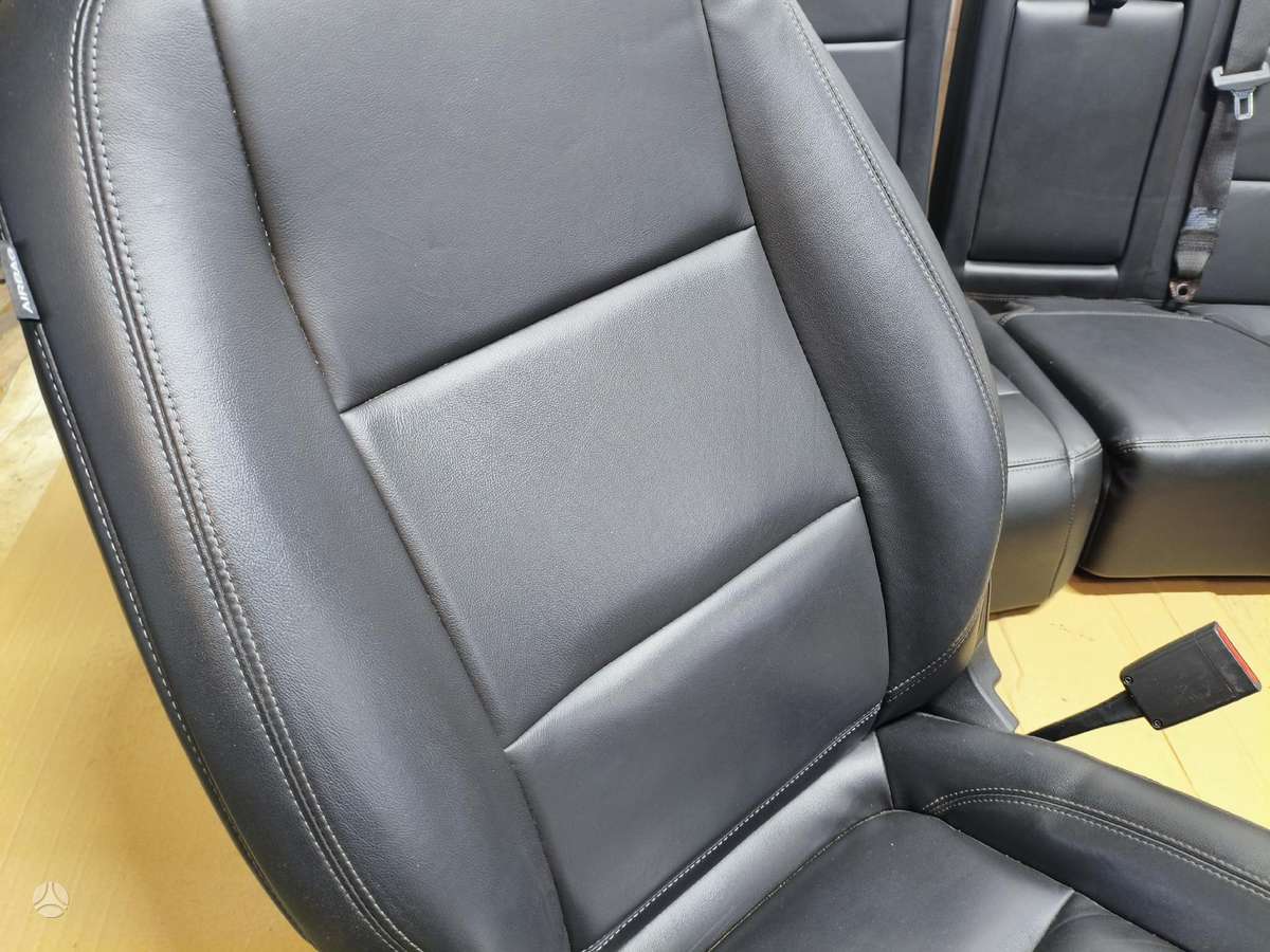 Buick Encore dalimis. id 70776