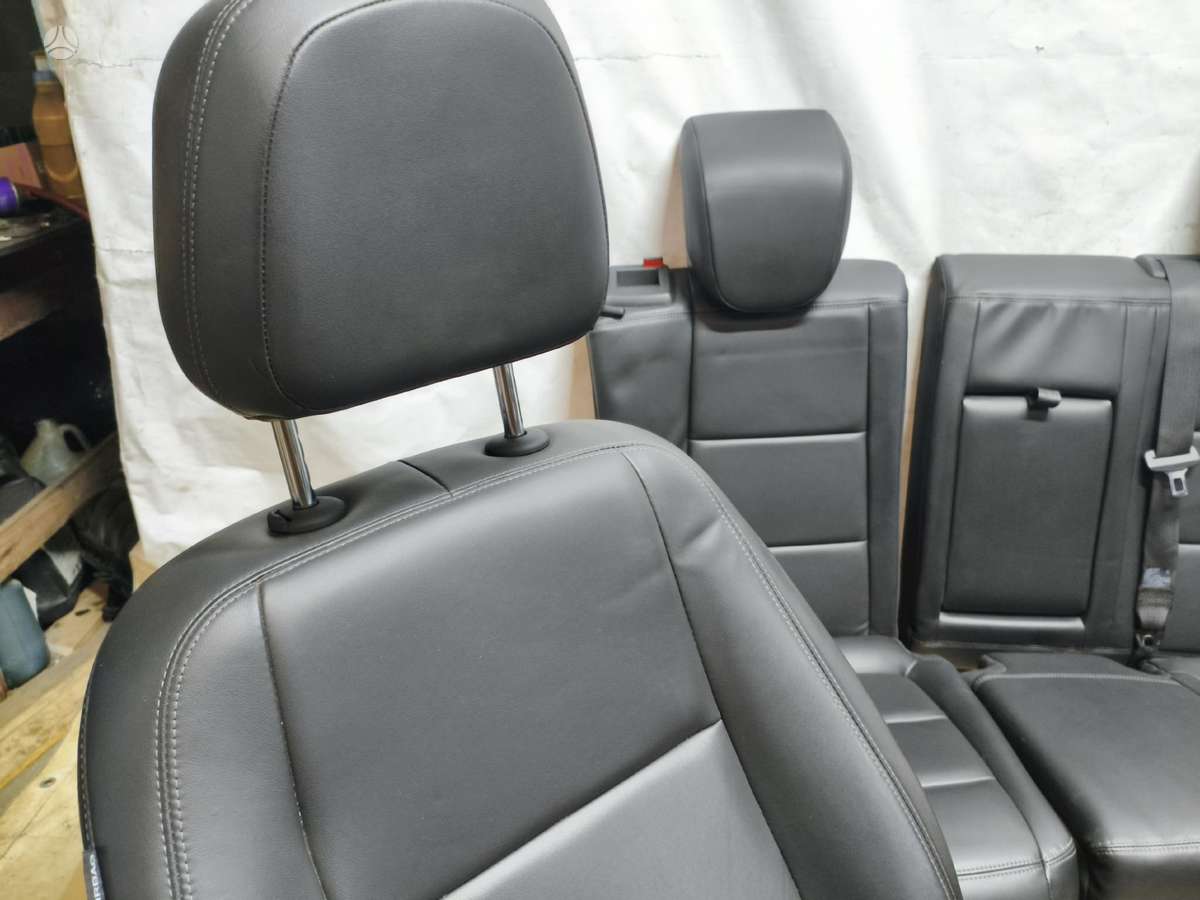 Buick Encore dalimis. id 70776