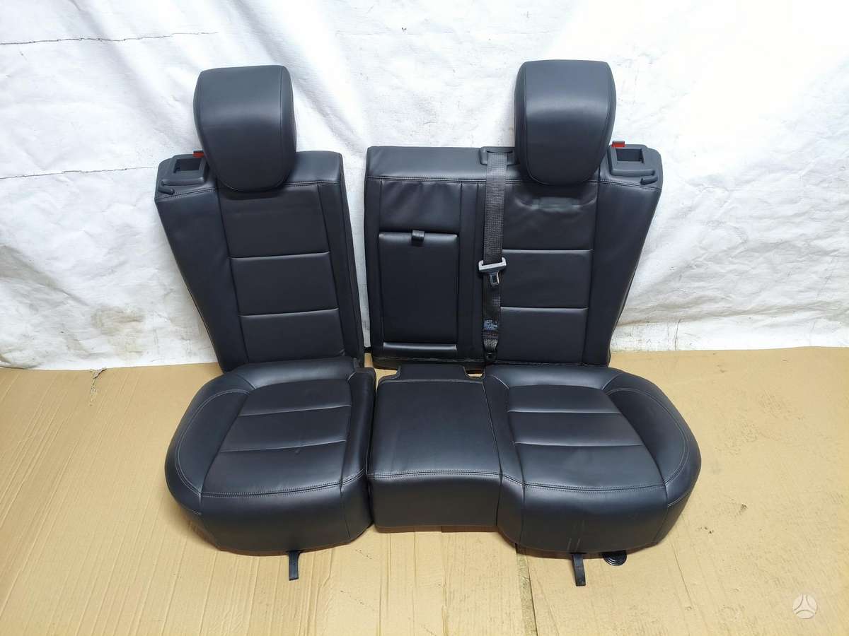 Buick Encore dalimis. id 70776
