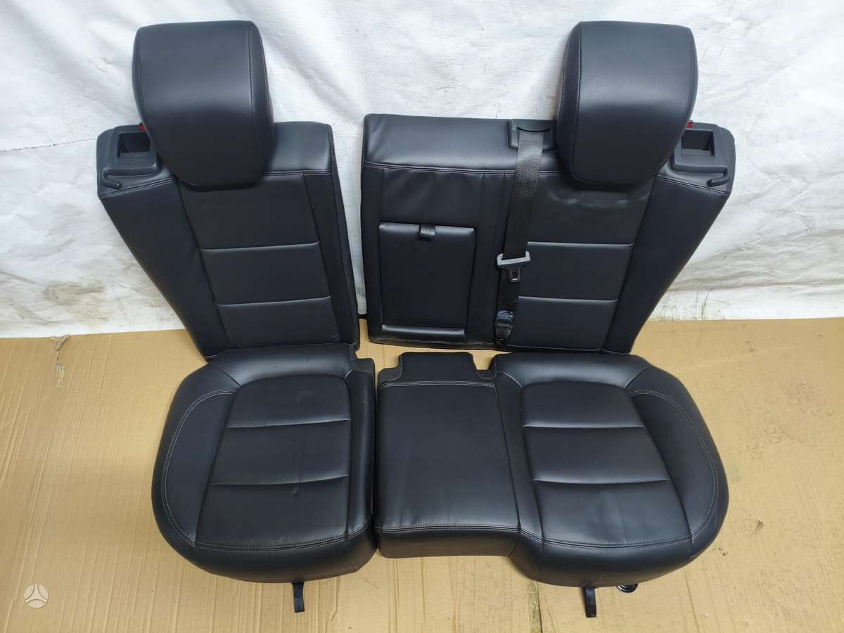 Buick Encore dalimis. id 70776