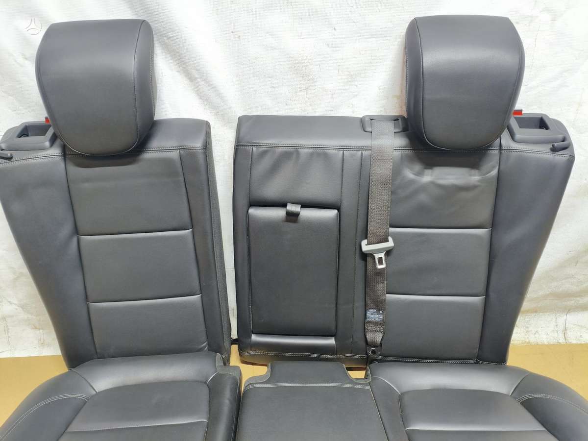 Buick Encore dalimis. id 70776
