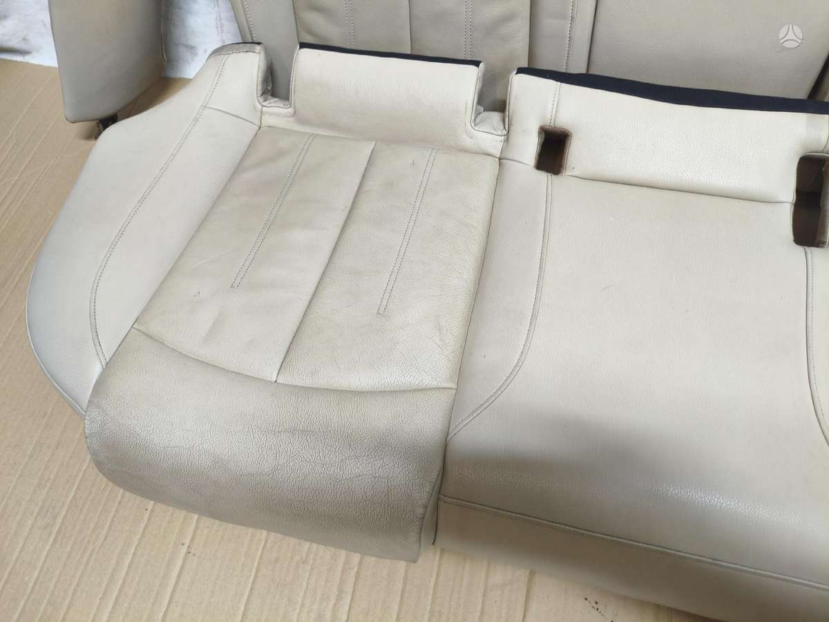 Audi A6 по частям. id 70775