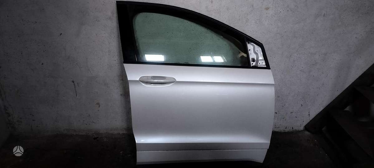 Ford Edge dangtis (priekinis, galinis), durys
