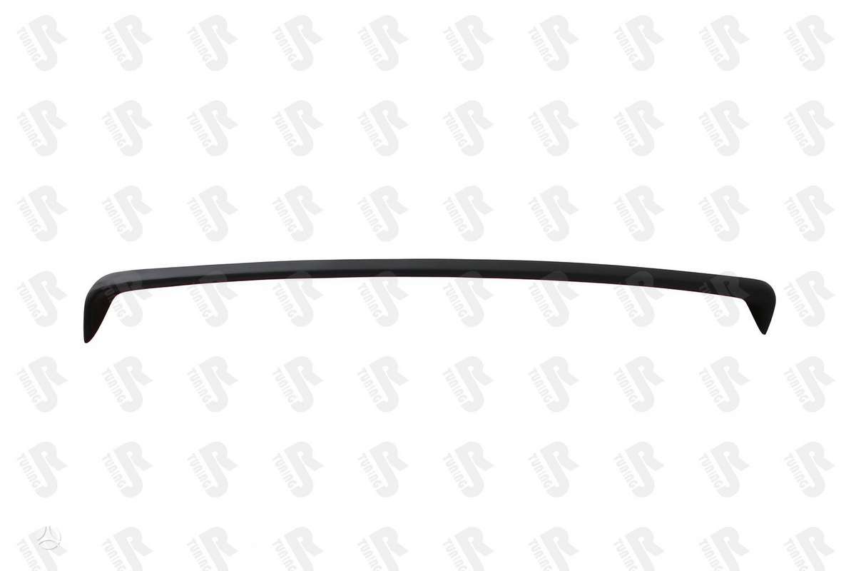 Volkswagen Transporter tuning parts