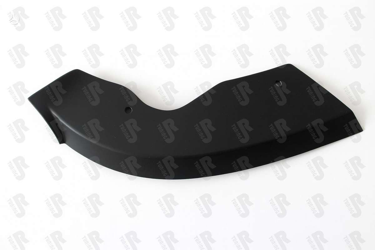 Volkswagen Transporter tuning parts