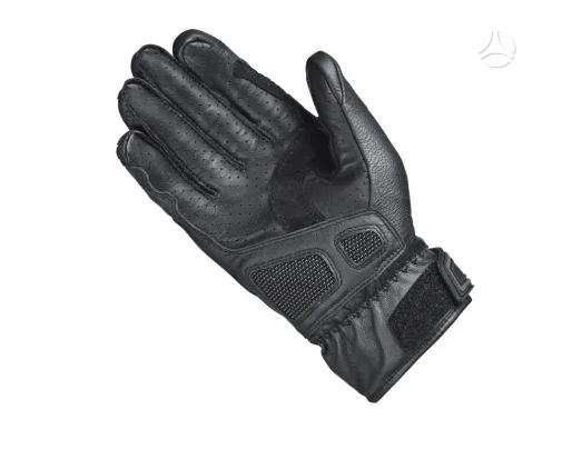 Held Sepang black moto pirštinės, туринг
