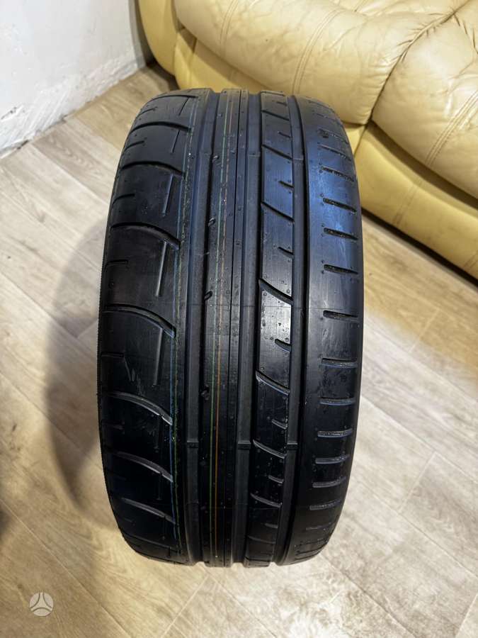 Audi 4H0 601 025 AE, light alloy, R20