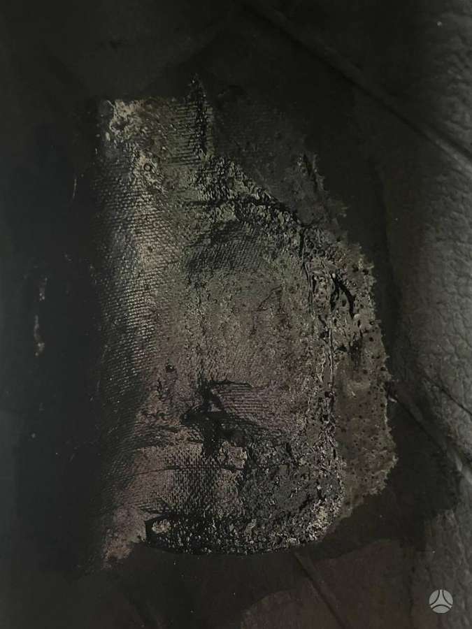 Michelin Primacy 4, summer 235/40 R19