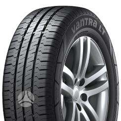 Hankook Vantra LT RA18, летние 235/65 R16