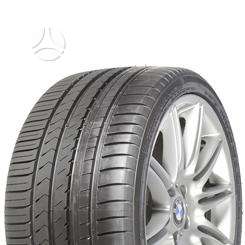 Winrun R330, летние 245/40 R20
