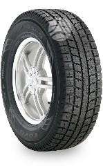 Toyo Observe GSI5, winter 235/55 R20