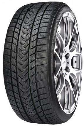 Gripmax Suregrip Pro Winter, winter 275/35 R20