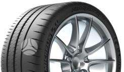 Michelin PILOT SPORT CUP 2, summer 235/35 R19