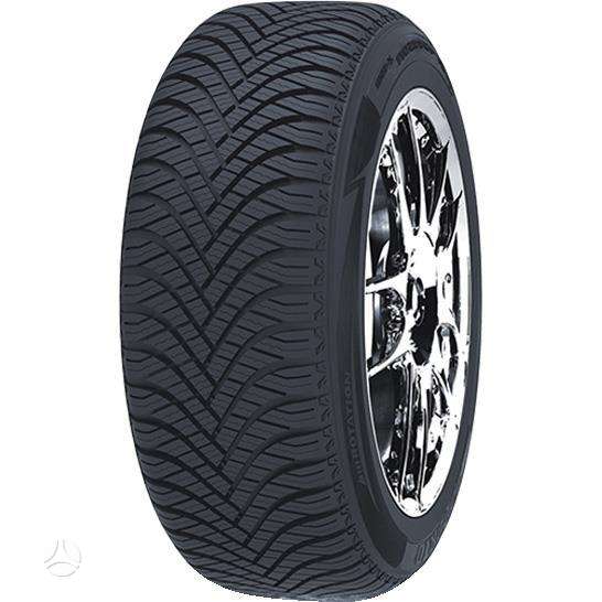 Goodride Z-401, летние 165/65 R15