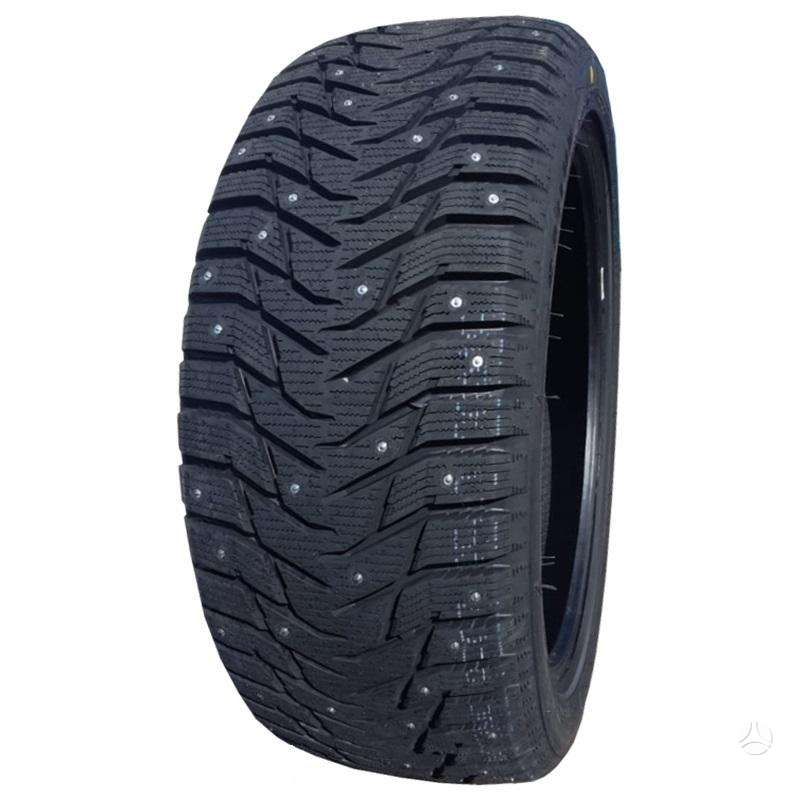 Sailun Ice Blazer WST3, winter 225/50 R17