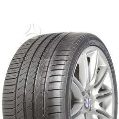 Winrun R330, summer 265/35 R21